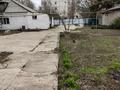 Отдельный дом · 3 комнаты · 100 м² · 11.8 сот., Сазда-4, Газизы Жубановой 3д — Цон саз -сырнай ресторан бар касымызда. газизы Жубановой 39 за 65 млн ₸ в Актобе — фото 8