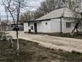 Отдельный дом · 3 комнаты · 100 м² · 11.8 сот., Сазда-4, Газизы Жубановой 3д — Цон саз -сырнай ресторан бар касымызда. газизы Жубановой 39 за 65 млн ₸ в Актобе — фото 10