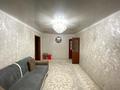 2-комнатная квартира · 45.8 м² · 5/5 этаж, мкр Карасу за 9.9 млн ₸ в Таразе — фото 2