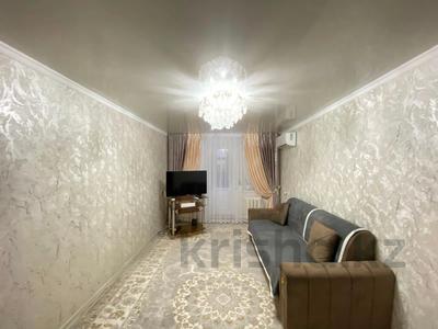 2-бөлмелі пәтер · 45.8 м² · 5/5 қабат, Қарасу ш/а., бағасы: 9.9 млн ₸ в Таразе, мкр Карасу