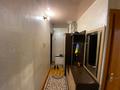 2-комнатная квартира · 45.8 м² · 5/5 этаж, мкр Карасу за 9.9 млн ₸ в Таразе — фото 5