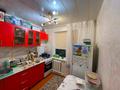 2-комнатная квартира · 45.8 м² · 5/5 этаж, мкр Карасу за 9.9 млн ₸ в Таразе — фото 8