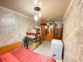 2-комнатная квартира · 45.8 м² · 5/5 этаж, мкр Карасу за 9.9 млн ₸ в Таразе — фото 4