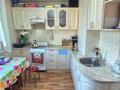 2-бөлмелі пәтер · 52 м² · 6/9 қабат, 9 микрорайон, бағасы: 24 млн ₸ в Костанае — фото 2