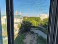 2-бөлмелі пәтер · 52 м² · 6/9 қабат, 9 микрорайон, бағасы: 24 млн ₸ в Костанае — фото 5