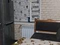 1-комнатная квартира · 32 м² · 5/5 этаж, Баизак Батыра 187 за 100 000 ₸ в Таразе — фото 3
