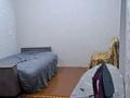 1-комнатная квартира · 32 м² · 5/5 этаж, Баизак Батыра 187 за 100 000 ₸ в Таразе — фото 4