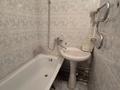 2-комнатная квартира · 48.9 м² · 3/5 этаж, мкр 5, Есет батыра за 12.5 млн ₸ в Актобе — фото 15