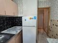 2-комнатная квартира · 48.9 м² · 3/5 этаж, мкр 5, Есет батыра за 12.5 млн ₸ в Актобе — фото 10