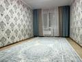 1-комнатная квартира · 31.5 м² · 1/5 этаж, Жастар 24 — магазин Бекмейыр за 11.6 млн ₸ в Талдыкоргане, мкр Жастар