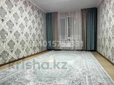 1-комнатная квартира · 31.5 м² · 1/5 этаж, Жастар 24 — магазин Бекмейыр за 11.6 млн ₸ в Талдыкоргане, мкр Жастар