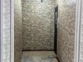 1-комнатная квартира · 31.5 м² · 1/5 этаж, Жастар 24 — магазин Бекмейыр за 11.6 млн ₸ в Талдыкоргане, мкр Жастар — фото 3