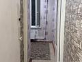 1-комнатная квартира · 31.5 м² · 1/5 этаж, Жастар 24 — магазин Бекмейыр за 11.6 млн ₸ в Талдыкоргане, мкр Жастар — фото 7