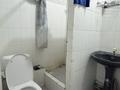 1-комнатная квартира · 31.5 м² · 1/5 этаж, Жастар 24 — магазин Бекмейыр за 11.6 млн ₸ в Талдыкоргане, мкр Жастар — фото 9