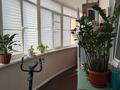 2-бөлмелі пәтер · 79 м² · 6/10 қабат, мкр Каргалы, Кенесары хана, бағасы: 59 млн ₸ в Алматы, Наурызбайский р-н — фото 11
