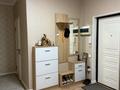 2-бөлмелі пәтер · 79 м² · 6/10 қабат, мкр Каргалы, Кенесары хана, бағасы: 59 млн ₸ в Алматы, Наурызбайский р-н — фото 9