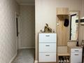 2-бөлмелі пәтер · 79 м² · 6/10 қабат, мкр Каргалы, Кенесары хана, бағасы: 59 млн ₸ в Алматы, Наурызбайский р-н — фото 10