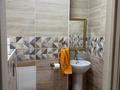 2-бөлмелі пәтер · 79 м² · 6/10 қабат, мкр Каргалы, Кенесары хана, бағасы: 59 млн ₸ в Алматы, Наурызбайский р-н — фото 15