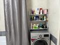 2-бөлмелі пәтер · 79 м² · 6/10 қабат, мкр Каргалы, Кенесары хана, бағасы: 59 млн ₸ в Алматы, Наурызбайский р-н — фото 12