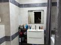 2-бөлмелі пәтер · 79 м² · 6/10 қабат, мкр Каргалы, Кенесары хана, бағасы: 59 млн ₸ в Алматы, Наурызбайский р-н — фото 13