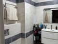 2-бөлмелі пәтер · 79 м² · 6/10 қабат, мкр Каргалы, Кенесары хана, бағасы: 59 млн ₸ в Алматы, Наурызбайский р-н — фото 14