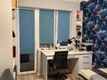 2-бөлмелі пәтер · 79 м² · 6/10 қабат, мкр Каргалы, Кенесары хана, бағасы: 59 млн ₸ в Алматы, Наурызбайский р-н — фото 7