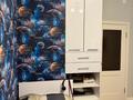 2-бөлмелі пәтер · 79 м² · 6/10 қабат, мкр Каргалы, Кенесары хана, бағасы: 59 млн ₸ в Алматы, Наурызбайский р-н — фото 8