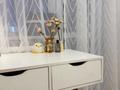 2-бөлмелі пәтер · 79 м² · 6/10 қабат, мкр Каргалы, Кенесары хана, бағасы: 59 млн ₸ в Алматы, Наурызбайский р-н — фото 6
