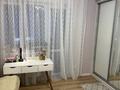 2-бөлмелі пәтер · 79 м² · 6/10 қабат, мкр Каргалы, Кенесары хана, бағасы: 59 млн ₸ в Алматы, Наурызбайский р-н — фото 5