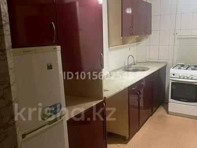 Часть дома · 2 комнаты · 48 м² · 1 сот., Гагарина — Перекрёсток Гагарина и Баймагамбетова за 150 000 ₸ в Костанае