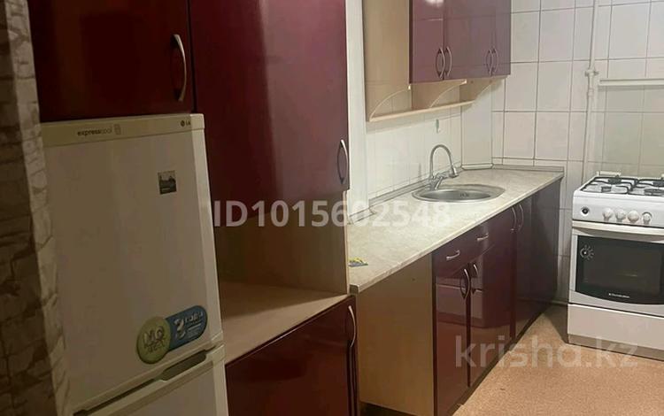Часть дома · 2 комнаты · 48 м² · 1 сот., Гагарина — Перекрёсток Гагарина и Баймагамбетова за 150 000 ₸ в Костанае — фото 2