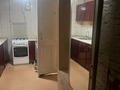 Часть дома · 2 комнаты · 48 м² · 1 сот., Гагарина — Перекрёсток Гагарина и Баймагамбетова за 150 000 ₸ в Костанае — фото 3