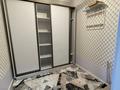 1-комнатная квартира · 41 м² · 7/12 этаж, Чингиз Айтматов 60 за 210 000 ₸ в Астане, Нура р-н — фото 2