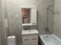 1-комнатная квартира · 41 м² · 7/12 этаж, Чингиз Айтматов 60 за 210 000 ₸ в Астане, Нура р-н — фото 9