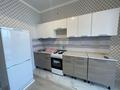 1-комнатная квартира · 41 м² · 7/12 этаж, Чингиз Айтматов 60 за 210 000 ₸ в Астане, Нура р-н — фото 5