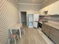 1-комнатная квартира · 41 м² · 7/12 этаж, Чингиз Айтматов 60 за 210 000 ₸ в Астане, Нура р-н — фото 6