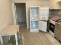 1-комнатная квартира · 41 м² · 7/12 этаж, Чингиз Айтматов 60 за 210 000 ₸ в Астане, Нура р-н — фото 7