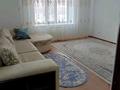 1-бөлмелі пәтер · 40 м², Алтын орда ш/а., Мустафы Шокая 13бк1, бағасы: 130 000 ₸ в Актобе, мкр. Алтын орда