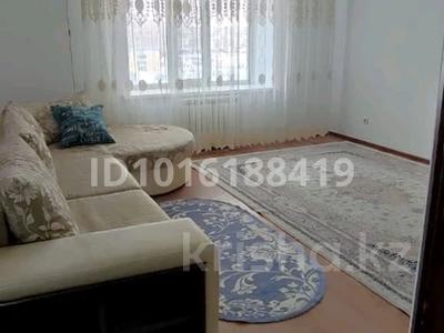 1-бөлмелі пәтер · 40 м², Алтын орда ш/а., Мустафы Шокая 13бк1, бағасы: 130 000 ₸ в Актобе, мкр. Алтын орда