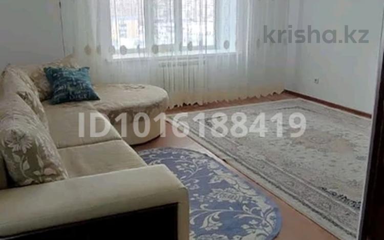 1-бөлмелі пәтер · 40 м², Алтын орда ш/а., Мустафы Шокая 13бк1, бағасы: 130 000 ₸ в Актобе, мкр. Алтын орда — фото 2