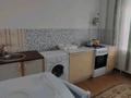 1-бөлмелі пәтер · 40 м², Алтын орда ш/а., Мустафы Шокая 13бк1, бағасы: 130 000 ₸ в Актобе, мкр. Алтын орда — фото 2