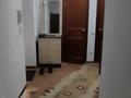 1-бөлмелі пәтер · 40 м², Алтын орда ш/а., Мустафы Шокая 13бк1, бағасы: 130 000 ₸ в Актобе, мкр. Алтын орда — фото 3