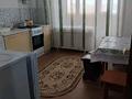 1-бөлмелі пәтер · 40 м², Алтын орда ш/а., Мустафы Шокая 13бк1, бағасы: 130 000 ₸ в Актобе, мкр. Алтын орда — фото 4
