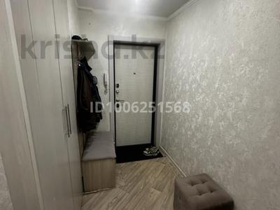 2-бөлмелі пәтер · 50 м² · 1/6 қабат, Нурсултана Назарбаева 99/1 — Район Электротовары, бағасы: 20 млн ₸ в Усть-Каменогорске