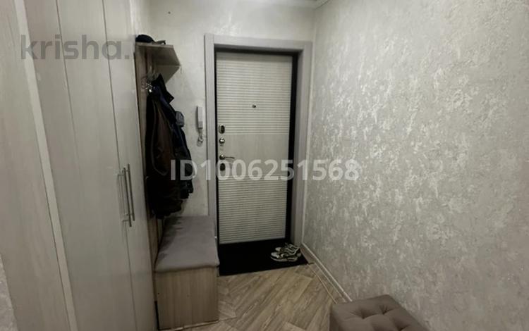 2-бөлмелі пәтер · 50 м² · 1/6 қабат, Нурсултана Назарбаева 99/1 — Район Электротовары, бағасы: 20 млн ₸ в Усть-Каменогорске — фото 2