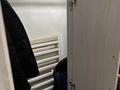 2-бөлмелі пәтер · 50 м² · 1/6 қабат, Нурсултана Назарбаева 99/1 — Район Электротовары, бағасы: 20 млн ₸ в Усть-Каменогорске — фото 11