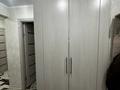 2-бөлмелі пәтер · 50 м² · 1/6 қабат, Нурсултана Назарбаева 99/1 — Район Электротовары, бағасы: 20 млн ₸ в Усть-Каменогорске — фото 13