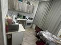 2-бөлмелі пәтер · 50 м² · 1/6 қабат, Нурсултана Назарбаева 99/1 — Район Электротовары, бағасы: 20 млн ₸ в Усть-Каменогорске — фото 16