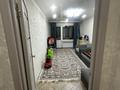 2-бөлмелі пәтер · 50 м² · 1/6 қабат, Нурсултана Назарбаева 99/1 — Район Электротовары, бағасы: 20 млн ₸ в Усть-Каменогорске — фото 2
