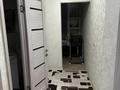 2-бөлмелі пәтер · 50 м² · 1/6 қабат, Нурсултана Назарбаева 99/1 — Район Электротовары, бағасы: 20 млн ₸ в Усть-Каменогорске — фото 5